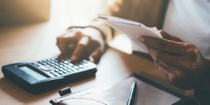 Майбутні перевірки роботодавців: роздуми представників держпраці та юридичного бізнесу 