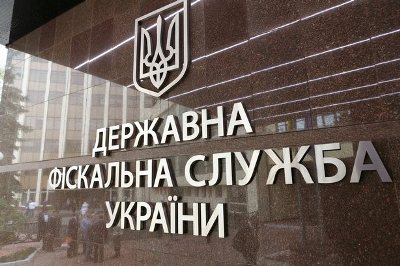 Міністр фінансів розповів, що буде з ДФС після арешту Насірова 