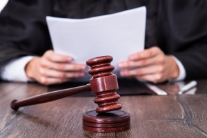 За відсутності встановлення протиправності рішення державного реєстратора, таке рішення не може бути скасовано: ВАСУ