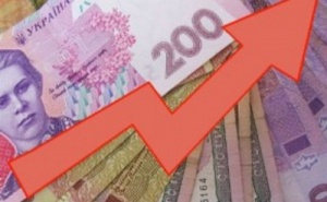 У ДФС заговорили про необхідність підвищення «мінімалки» до 5 тис. грн
