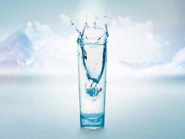 Словенія включила у Конституцію право на воду 