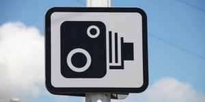 Підготовлено порядок відеофіксації порушень правил дорожнього руху