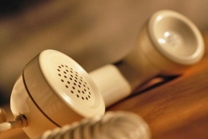 У Харкові суд виніс вирок телефонному шахраю