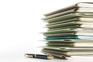 Комітет з питань підприємництва підготував 30 законопроектів до розгляду парламенту