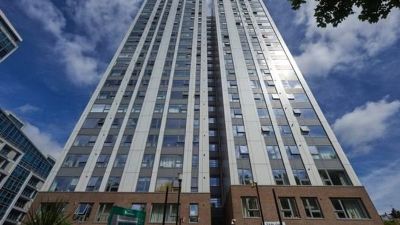 Управителі багатоквартирних будинків проходитимуть атестацію