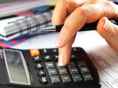 Рада схвалила закон про перевірку пенсій та соціальних виплат