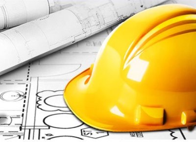 Уряд змінить процедуру ліцензування будівельників 