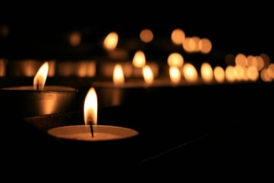 У Бразилії загинув суддя, який наглядав за розслідуванням масштабного корупційного скандалу