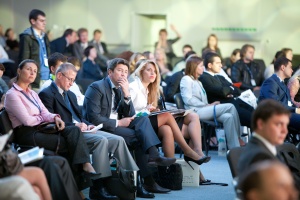 В Одесі проходить Міжнародний судовий форум