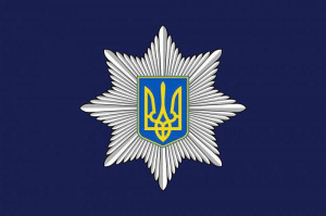 Ухилення від сплати податків на суму понад 33 млн. грн. - обвинувальний акт спрямовано до суду