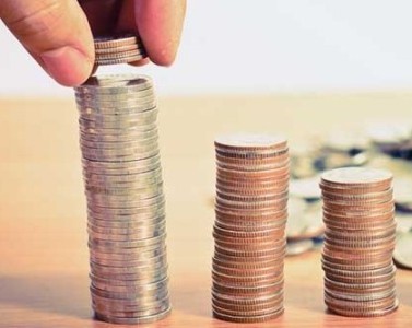 Щомісячну допомогу при народженні дитини хочуть підвищити до рівня мінімальної зарплати