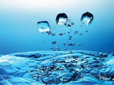Набули чинності зміни до Водного кодексу України
