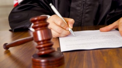 ВС закрив провадження у справі про неоприлюднення Президентом публічної інформації