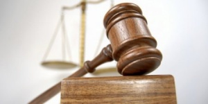ВС висловився щодо вирішення спорів про стягнення боргу в іноземній валюті 