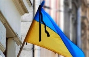 Військова прокуратура розслідує обставини смерті генерал-полковника Геннадія Петровича Воробйова