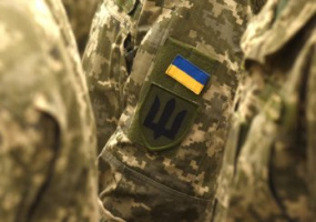 Невжиття заходів щодо підтримання військового правопорядку у силах оборони в період війни – державна зрада?