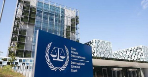 Чому Україна має ратифікувати Римський статут МКС: проблема, яку необхідно вирішити