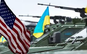 Вибори спікера Палати представників США завершені –  питання підтримки України у порядку денному
