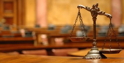 Проект «Я маю право» пояснив, як виконуються рішення суду 