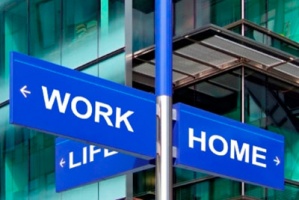 В Австралії пропонують позбавляти виплат з безробіття за відмову від працевлаштування