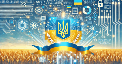 Порядок визнання результатів навчання, здобутих на тимчасово окупованій території України