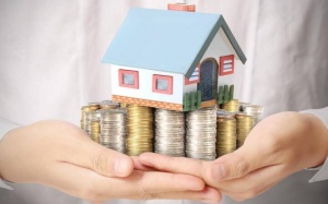 Президент упевнений, що спецкофіскація вирішить забезпечення житлом військових