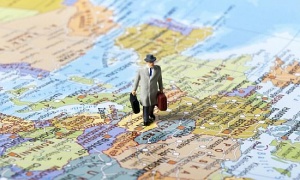 Держави-члени ООН успішно узгоджують текст першого в історії всеохоплюючого договору про міграцію