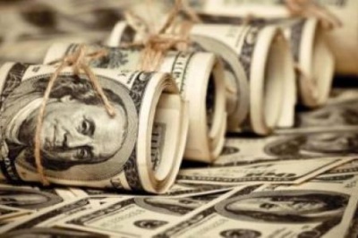 Законопроект про щодо критеріїв визначення осіб з високими статками винесено на обговорення
