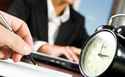 Уряд запланував створення онлайн-реєстру вакансій