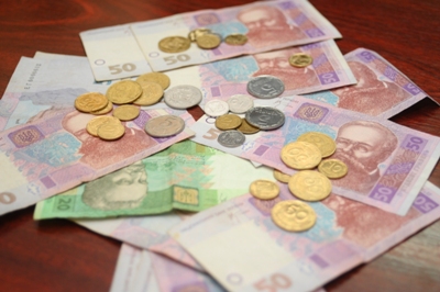 Стало відомо, наскільки підвищать соцвиплати для переселенців 