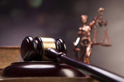 Схвалено Концепцію прямих зв’язків судів з громадськістю
