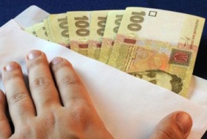 На Миколаївщині прокуратура вручила судді підозру у хабарництві