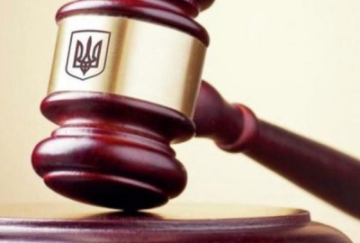 КСУ отримав подання про скасування мораторію на продаж землі