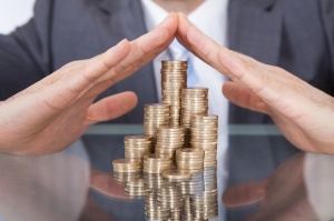 До Закону про гарантування вкладів фізосіб внесуть зміни