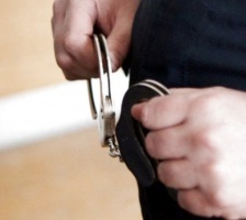 Підозру у держзраді народному депутатові 