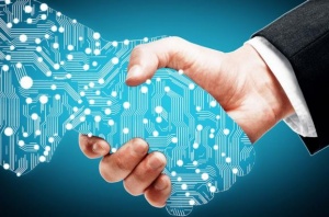 У Мінську обговорюють можливості нових технологій і штучного інтелекту в боротьбі з тероризмом