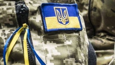 Народні депутати призначили Міністра оборони