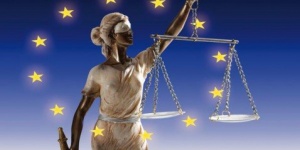 Правові стандарти ЄСПЛ щодо доказів і доказування у кримінальному процесі