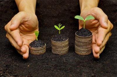 Мін’юст підготував відеоролик про спадкування с/г землі іноземцями 