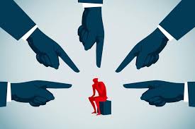 Мін'юст щодо захисту осіб з інвалідністю від дискримінації у сфері праці