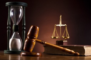 Legal news in Ukraine: the law on the formation of an anticorruption court, the registration of new courts, the liquidation of the Supreme Court of Ukraine, judges qualification and increased funding of the system of free legal aid