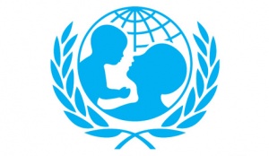 ООН та права дитини