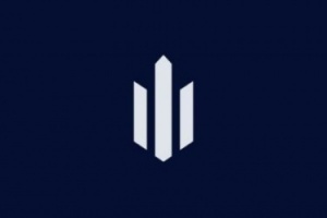 Чоловік вистрибнув з четвертого поверху поліцейського відділку, - розслідування веде ДБР