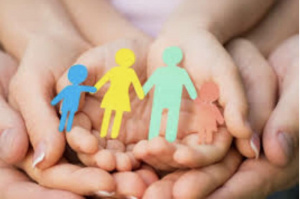 Вирішення питання про визначення місця проживання дитини не належить до юрисдикції національних судів України, якщо залишається невиконаним рішення іноземного суду про повернення дитини - Верховний Суд