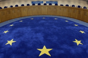 Мирні зібрання, об'єднання та участь в них: за матеріалами практики  ЄСПЛ