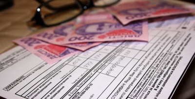 Рада врегулювала оплату комунальних послуг для переселенців