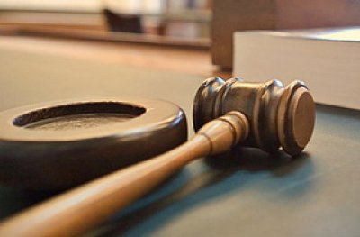  Експерти підготують інструкцію щодо дій суду у випадку надзвичайної ситуації 