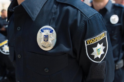 При Нацполіції пропонують відновити спеціальний підрозділ у справах дітей