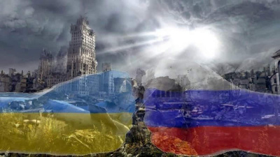Винагорода за агресію та скасування порядку, заснованого на правилах, спровокують ще більше вторгнень - The Telegraph