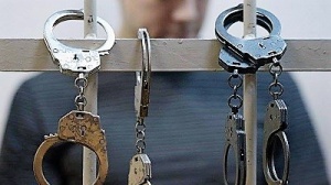 7 років за гратами викрадачу автомобілів